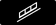 00 Seilbahn.png