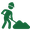 Icon-Baustelle@3x.png