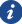 Icon-Info@3x.png