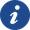 Icon-Info@3x.png