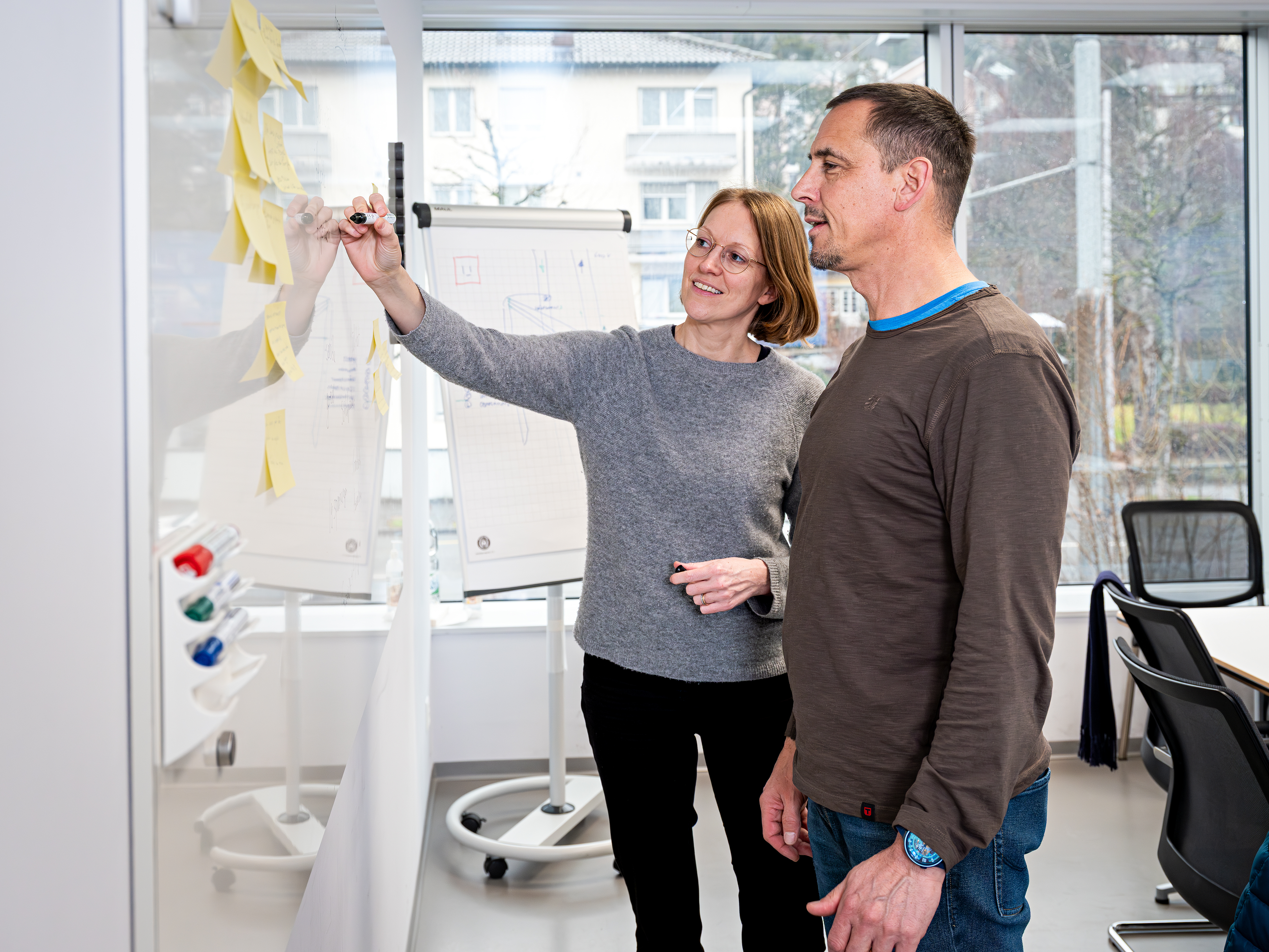 Workshop 2: Workshop 2